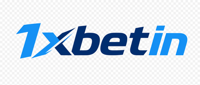 1xbetin